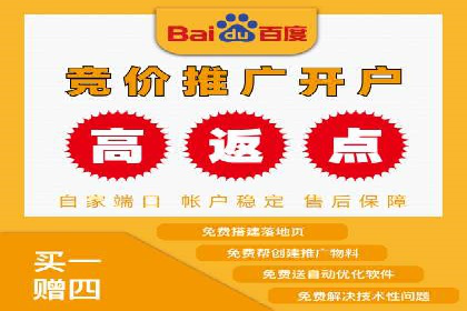 百度搜索推广的成功案例：企业如何实现精准营销